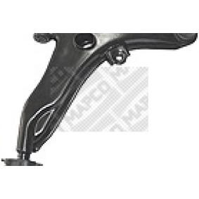 Compre Braço de suspensão da MAPCO 49541 a um preço baixo por 45,80 €
