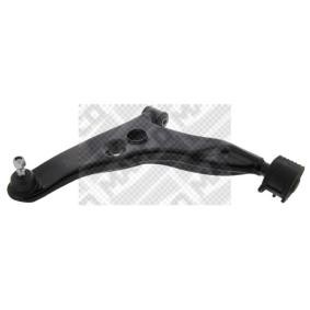 Compre Braço de suspensão da MAPCO 49542 a um preço baixo por 34,40 €