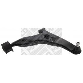 Compre Braço de suspensão da MAPCO 49543 a um preço baixo por 34,40 €
