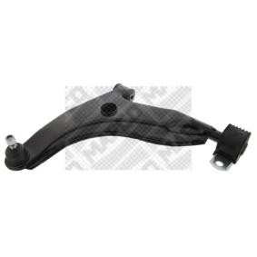 Compre Braço de suspensão da MAPCO 49544 a um preço baixo por 61,03 €