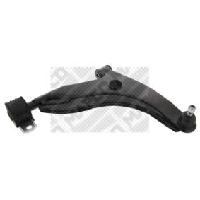 Compre Braço de suspensão da MAPCO 49545 a um preço baixo por 61,03 €