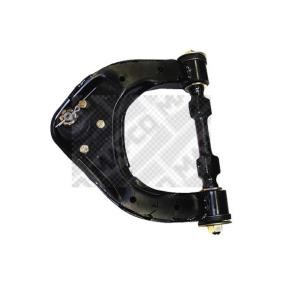 Querlenker 49546 für L 200 / Triton Pickup (KA_T, KB_T) für 67,09 CHF