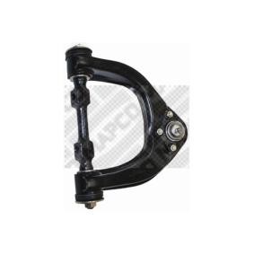 Querlenker 49547 für L 200 / Triton Pickup (KA_T, KB_T) für 92,52 CHF
