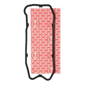 Achetez des Joint de carter d'huile ELRING 505.450 à prix pour 19,88 €