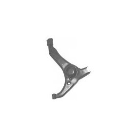 Compre Braço de suspensão da MAPCO 49548 a um preço baixo por 131,44 €