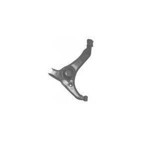 Compre Braço de suspensão da MAPCO 49549 a um preço baixo por 131,44 €