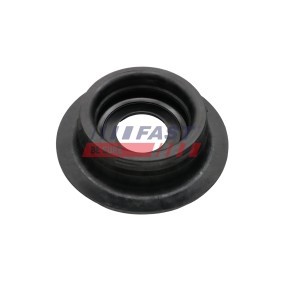 Acquista Cuscinetto volvente, Supporto ammortizz. a molla da FAST FT12403 a buon mercato per soli 13,75 €