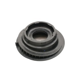 Compre Rolamento de rolos, suporte apoio do conj. mola / amortecedor da FAST FT12404 a um preço baixo por 15,32 €