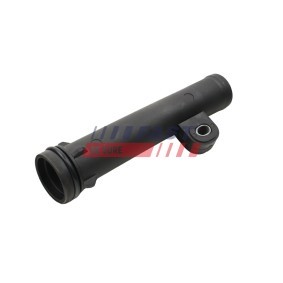Achetez des Manche, batterie chauffante-chauffage de chez FAST en ligne pour Talento Camion plate-forme/Châssis (296) à prix modérés