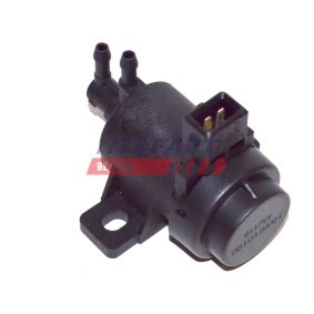 Compre Rolamento de guia, embraiagem da FAST FT62604 a um preço baixo por 9,18 €