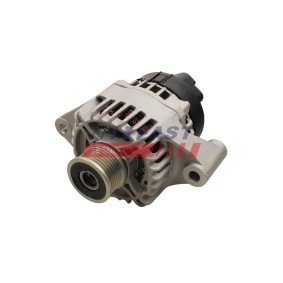Kjøp Dynamo av FAST FT74056 til den lave prisen 3069,14 NOK