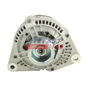 Kjøp Dynamo av FAST FT74059/R til den lave prisen 2846,97 NOK