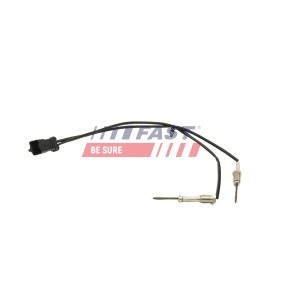 Compre Sensor, temperatura dos gases de escape da FAST FT80259 a um preço baixo por 83,68 €