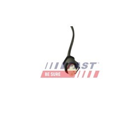 Comprar Sensor, temp. gas escape de FAST FT80261 a bajo precio de 67,25 €
