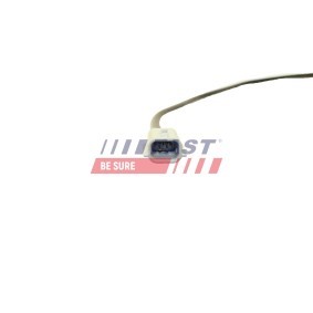 Compre Sensor, temperatura dos gases de escape de FAST online para Transit Mk6 Camião de plataforma / Chassis (V347, V348, FM, FN, FF) a preços moderados