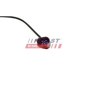 Comprar Sensor, temp. gas escape de FAST FT80263 a bajo precio de 75,37 €