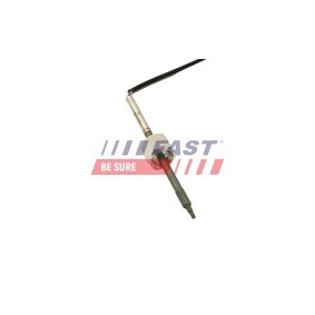 Comprar Sensor, temp. gas escape de FAST FT80268 a bajo precio de 83,74 €