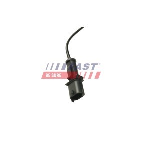 Abgastemperatursensor FT80269 DACIA LOGAN von FAST