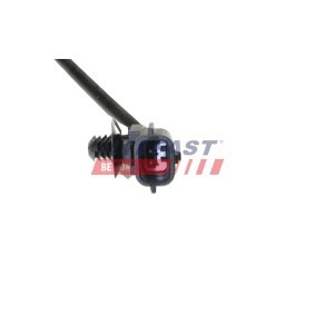 Comprar Sensor, temp. gas escape de FAST FT80271 a bajo precio de 79,26 €