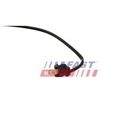 Comprar Sensor, temp. gas escape de FAST FT80272 a bajo precio de 79,07 €