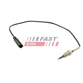 Comprar Sensor, temp. gas escape de FAST FT80278 a bajo precio de 68,81 €