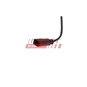 Comprar Sensor, temp. gas escape de FAST FT80280 a bajo precio de 53,58 €