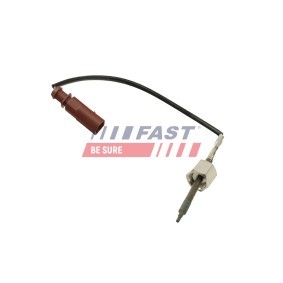 Comprar Sensor, temp. gas escape de FAST FT80282 a bajo precio de 55,50 €