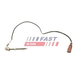 Comprar Sensor, temp. gas escape de FAST FT80283 a bajo precio de 54,20 €