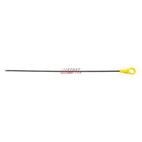 Comprar Sensor, temp. gas escape de FAST FT80284 a bajo precio de 54,17 €