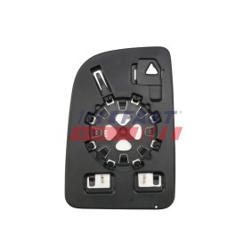 Acquista Copertura, Specchio esterno da FAST FT88710 a buon mercato per soli 43,74 €
