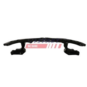 Acquista Copertura, Specchio esterno da FAST FT88843 a buon mercato per soli 18,38 €