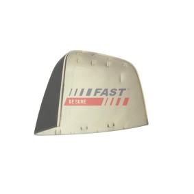 Compre Revestimento, retrovisor exterior da FAST FT88844 a um preço baixo por 17,85 €