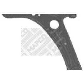 Querlenker von MAPCO