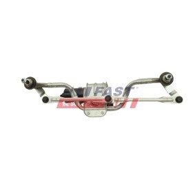 Osta Lasinpesulaite FAST:llä FT93142 edullisesti hintaan 87,11 €