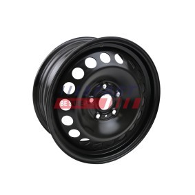 Achetez des Tringlerie d'essuie-glace FAST FT93143 à prix pour 53,33 €