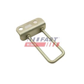 Fensterheber-Schalter des Herstellers FAST - Originalware Artikelnummer: FT95342