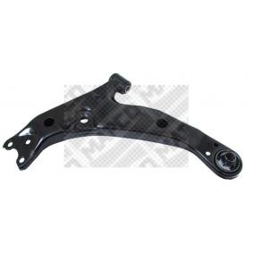 Compre Braço de suspensão da MAPCO 49572 a um preço baixo por 35,59 €