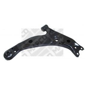 Compre Braço de suspensão da MAPCO 49573 a um preço baixo por 45,34 €