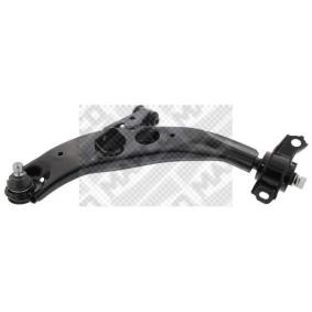 Compre Braço de suspensão da MAPCO 49582 a um preço baixo por 52,59 €
