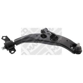 Compre Braço de suspensão da MAPCO 49583 a um preço baixo por 52,59 €
