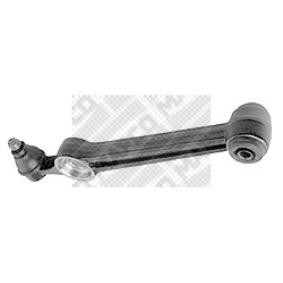 Compre Braço de suspensão da MAPCO 49595 a um preço baixo por 16,01 €