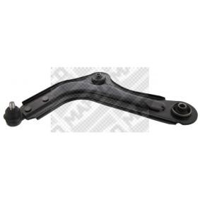 Compre Braço de suspensão da MAPCO 49597 a um preço baixo por 23,30 €