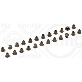 Ventilschaftdichtung von ELRING für S-Type (X200) günstig online kaufen