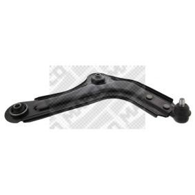 Compre Braço de suspensão da MAPCO 49598 a um preço baixo por 23,30 €