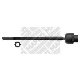 Achetez des Rotule axiale MAPCO 49606 à prix pour 13,37 €