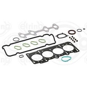 Achetez des Jeu de joints d'étanchéité, culasse de cylindre ELRING 505.730 à prix pour 41,29 €