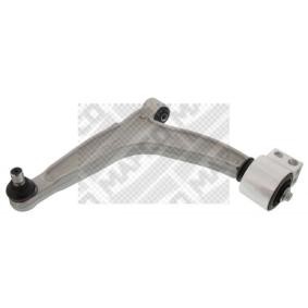 Compre Braço de suspensão da MAPCO 49623 a um preço baixo por 109,61 €
