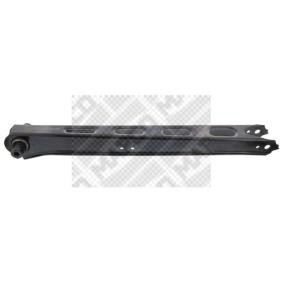 Compre Braço de suspensão da MAPCO 49628 a um preço baixo por 23,48 €