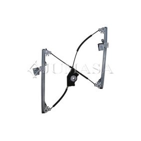 Achetez des Lève-vitre JUMASA 62215546 à prix pour 59,54 €