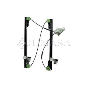 Achetez des Lève-vitre JUMASA 62225529 à prix pour 69,07 €